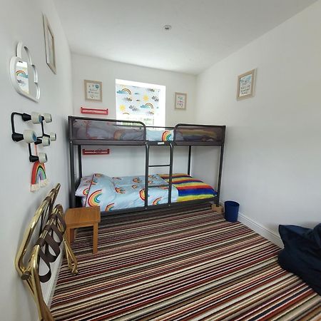 Caudle Cottage, Ruardean Lydbrook エクステリア 写真