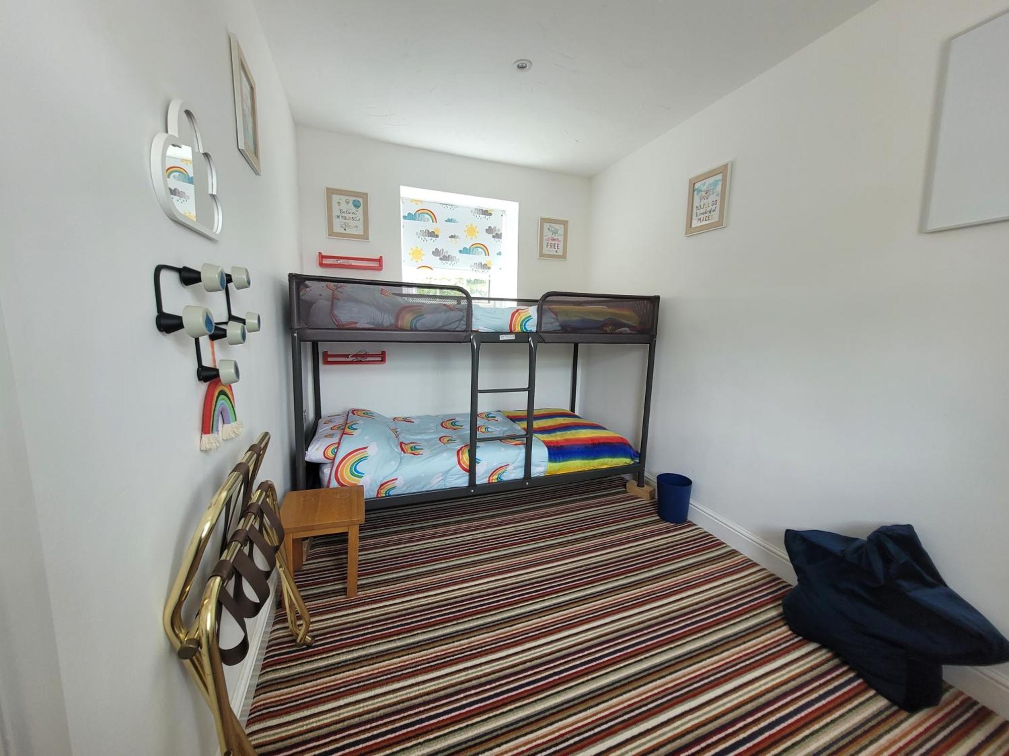 Caudle Cottage, Ruardean Lydbrook エクステリア 写真