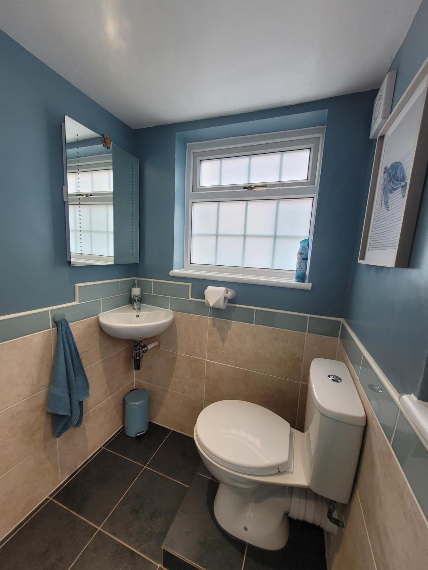 Caudle Cottage, Ruardean Lydbrook エクステリア 写真